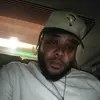 kenrickmoore4 - @kenrickmoore4 - TikTok