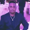 Ken Rick Rampersaud - @kenrickrampersaud1 - TikTok