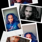 Kenrick Persaud - Facebook