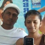 Kenrick Persaud - @kenrickpersaud1981 - Instagram