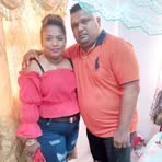 Kenrick Persaud - Facebook