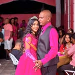 Kenrick Persaud - Facebook