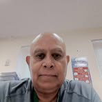 Kenrick Persaud - Facebook
