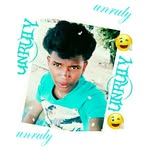 Kenrick Persaud - @kenrick.persaud.79 - Instagram