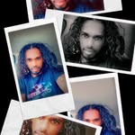Kenrick Persaud - @kennyp951014 - Instagram