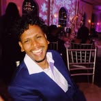 Kenrick Persaud - Facebook