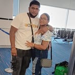 Kenrick Persaud - Facebook