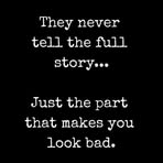 Kenrick Persaud - Facebook