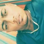 Kenrick Persaud - @persaudkenrick - Instagram