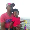 kenrickpersaud803 - @kenrickpersaud803 - TikTok