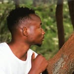 Ken Roberts - @kenrick_roberts - Instagram