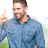 Kendrick Roberts - @kendrick.roberts - TikTok