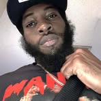 Kendrick Roberts - Facebook