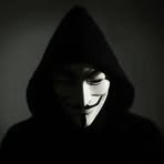 Kendrick Roberts - Facebook