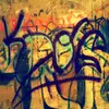 kendrick roberts - @kendrick.roberts5 - TikTok