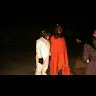Kendrick Roberts - @krazy6477 - TikTok