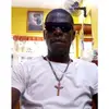 Kenrick Roberts881 - @kenrickroberts881 - TikTok