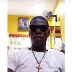 Kenrick Roberts - Facebook