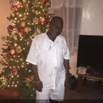 Kenrick Roberts - Facebook