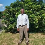 Kenrick Roberts - Facebook