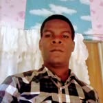 Kenrick Roberts - @roberts.kenrick - Instagram