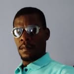 Kenrick Roberts - @kenrickroberts74 - Instagram