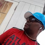 Kenrick Roberts - @recardo.roberts - Instagram