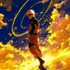 Kenrick Roberts - @kenrickroberts863 - TikTok