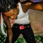rassboss - @kenrickroberts03 - Instagram
