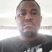 Kendrick Bob Taylor - Facebook