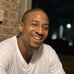 Kendrick Taylor - Facebook