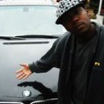 Kendrick Taylor - @southside223 - Instagram