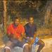 Kendrick Taylor - Facebook