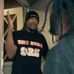 Kendrick Taylor - Facebook