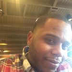 Kendrick Taylor - @kendrick.taylor.39 - Instagram
