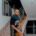 Kendrick Taylor Elie - Facebook