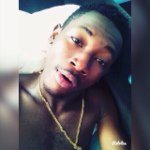 kendrick taylor JAMES - @kendrick_taylor_j - Instagram