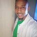 Kendrick Taylor Jr. - Facebook