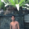 Kenrick Taylor - @kenricktaylor - TikTok