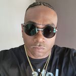 Kenrick Taylor - @kenricktaylor - Instagram