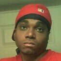 Kenrick Taylor - @aint_dat_whop_ - Instagram