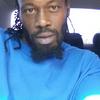 kenricktaylor910 - @kenricktaylor910 - TikTok