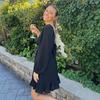 Tay - @taylor.kenrick - TikTok