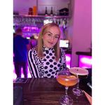 Taylor Kenrick - @_taylorkenrick - Instagram