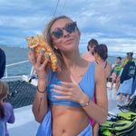 Taylor Kenrick - @taylor.kenrick - Instagram
