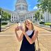 Taylor Kenrick - Facebook