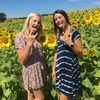 taylor.kenrick16 - @taylor.kenrick16 - TikTok