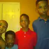 Kendrick Thomas - @kendrickjusttryingtocop5 - TikTok