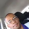 Kendrick Thomas - @kendrickthomas5 - TikTok