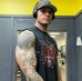 Kendrick Thomas - Facebook